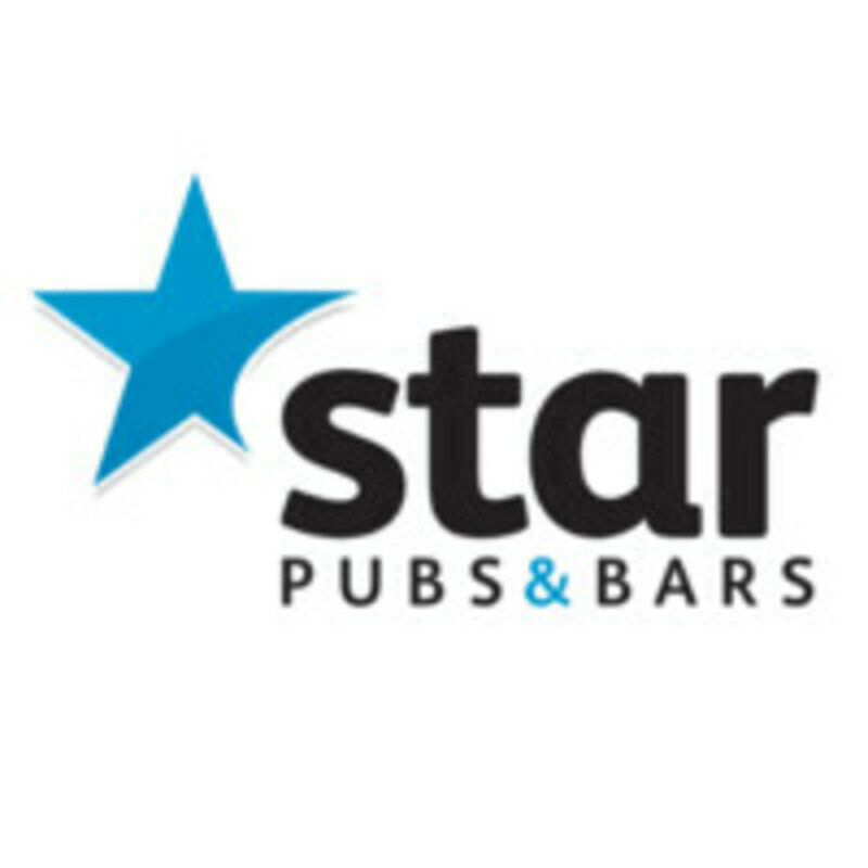 Wine Retailer Logo